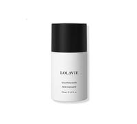 LolaVie Sculpting Paste 50 ml + Bonus Nest New York Body Cream 30 ml