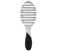 LOLAVIE - Wet Brush Custom Pro Flex - Hairbrushes