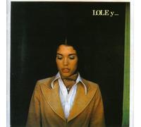 Lole Y Manuel - El Origen De Una Leyenda