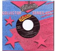 Loleatta Holloway - Cry to Me / Mother of Shame [7" Vinyl]