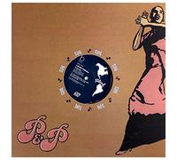 Loleatta Holloway - Hit and Run [12" VINYL]