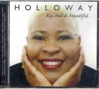 Loleatta Holloway - I'Ll Do Anything (FR