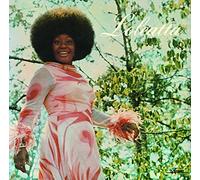Loleatta Holloway - Loleatta (2020 Remaster)