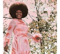Loleatta Holloway - Loleatta [VINYL]