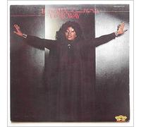 Loleatta Holloway - Queen Of The Night