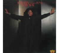 Loleatta Holloway - Queen Of The Night +Bonus [Japan CD] OTLCD-5011