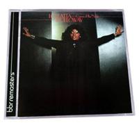 Loleatta Holloway - Queen Of The Night (Expanded Edition)