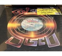 Loleatta Holloway - Runaway [12" VINYL]