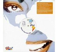 Loleatta Holloway - Runaway / That's What You Said [12" VINYL]