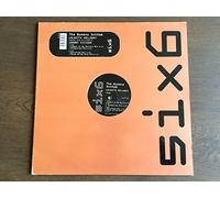 Loleatta Holloway - The Queens Anthem [12" Vinyl]