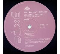 Loleatta Holloway - The Queens' Anthems (Part 2)
