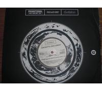 Loleatta Holloway - Worn Out Broken Heart