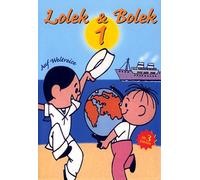 Lolek Und Bolek 1