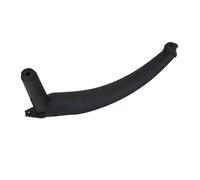 LOLHOIKILM Car Interior Moulding Accessories for X5 X6 E70 E71 E72 2007-2014 LHD RHD Car Interior Front Rear Passenger Door Left Right Pull Handle Cover Inside