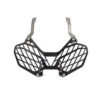 LOLHOIKILM Motorcycle Headlight Guard Cover Protector For TIGER900 For GT For Pro For RALLY For Tiger 900 For TIGER 900 For GT Motorcycle Headlight Head Light Protector Cover