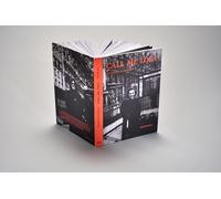 Loli Kantor: Call me Lola: In Search of Mother