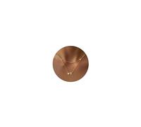 LOLIAS Stainless Steel Gold Initial Necklaces for Women Girls