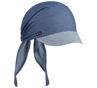 Lolica Bandana Cap by Lipodo