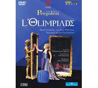Lolimpiade [DVD] [2013] [NTSC]