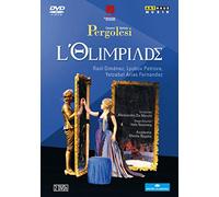 Lolimpiade [DVD] [2013] [NTSC]
