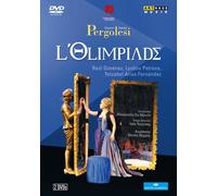 Lolimpiade [DVD] [2013] [NTSC]