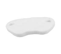 LOLIPPYY 1 Box Reusable V Lifting Chin Mask Elastic V Line Face Lifting Mask for Women Full Coverage Jawline Shaper for Home Spa Hydrating Firming Anti-aging Face Neck Lift Care
