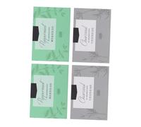 LOLIPPYY 100pieces Facial Oil Blotting Papers for Oily Skin Care Absorb Excess Oil Shine Natural Ingredients for Daily Use Makeup Touch-ups