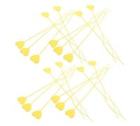 LOLIPPYY 20pcs Hair Beading Tool Multifunctional Automatic Braiding and Ponytail Flipper Styling Kit for Women and Salon and Home Use