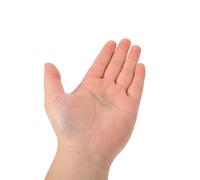 LOLIPPYY 20Pcs Stainless Steel Ballpoint Pen Springs Bulk Small Compression Springs for Gel Pen Refills Replacement for Office and Mechanical Use