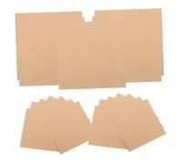 LOLIPPYY 25pcs Wedding Confetti Cones Paper Bouquet Holders for Guests for Parties and Celebrations for Tossing Confetti Petals Rice at Weddings and Special Events