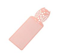 LOLIPPYY 2PCS Metal Bookmarks Owl Design Cross Stitch Pattern Creative DIY Bookmarks for Home School Use Bronze Color