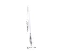 LOLIPPYY 2pcs Washing Machine Cleaning Brushes with Long Handle for Dryer and Drum Gap Sturdy Design for Reach Dirt Removal Versatile Appliance Cleaner Tool
