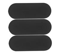 LOLIPPYY 3 Pcs Privacy Camera Cover Slide Ultra-thin Webcam Protector for Laptop Tablet Computer Lightweight Anti-peeping Lens Shield for Secure Digital Life