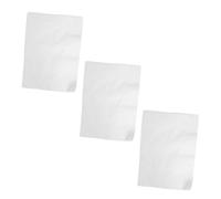 LOLIPPYY 90Pcs Multi-function Xuan Paper for Calligraphy Painting and Writing Brush Ink Practice White Traditional Chinese Rice Paper Suitable for Beginners and Art Classes