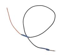 LOLIPPYY Acoustic Guitar Pickup Kit Undersaddle Piezoelectric Soft Strip for Classical Guitarists Music Producers Eq Technology