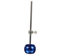 LOLIPPYY Alloy Drum Pedal Hammer Durable Percussion Instrument Accessory for Students and Professionals Excellent Sound Performance and Stylish Design Suitable for All Drumming Levels