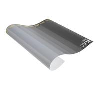 LOLIPPYY Camera Focus Adjustment Test Card 40x30cm Photographic Resolution Calibration Chart for CCTV Lens Inspection and Monitor Image Quality Testing