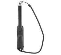 LOLIPPYY Capacitive Stylus Pen for Touch Screens Precision Active Stylus for Tablets Teaching Devices Lightweight Ergonomic Design with Loss Base Compatible with Integrated Machines