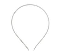 LOLIPPYY Creative Performance Headdress Lightweight Net Hat for Parties Cosplay and Photo Props Beige Color for Creating Fun Atmosphere and Memorable Moments