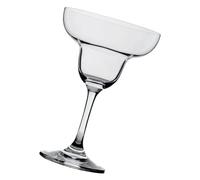 LOLIPPYY Crystal Glass Cocktail Goblet Triangle Cup for Whiskey Wine Martini Drinks Easy-Clean Versatile Water Goblets for Home Bar Party Wedding Storage