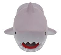 LOLIPPYY Cute Cartoon Animal Faucet Extender for Bathroom Sink and Bathtub Splash-Softening Water Guide for Easy Install Faucet Sprayer for Handwashing Fun and Clothes Protection