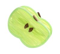 LOLIPPYY Cute Fruit Shaped Hair Claw Clips for Women Small Non-slip Hair Clips Cartoon Style for Daily and Party Use