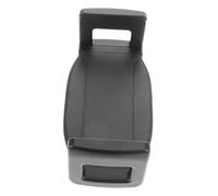 LOLIPPYY Dashboard Tablet Holder Car Mount with Anti-slip Design for Phones and Tablets Seat Stand for Live Streaming Movie Watching and Online Learning