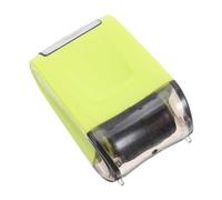 LOLIPPYY Dashed Handwriting Lines Roller Stamp Self-Inking Lightweight Notebook Maker for Classroom Practice Teacher Supplies Educational Tool for Structured Writing Exercises