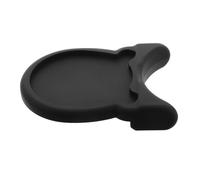 LOLIPPYY Ergoplay Guitar Support Neck Pillow Acoustic Guitar Accessories Kit Music Instrument Accessories Easy Assembly