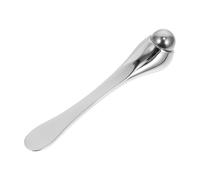 LOLIPPYY Eye Massager Applicator Face Roller for Eye Bags Removal Cooling Massage Stick for Facial Skin Care
