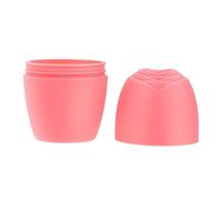 LOLIPPYY Eye Swelling Face Rolling Massager for Women Portable Manual Massager for Face Puffiness and Pain Relief