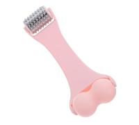 LOLIPPYY Facial for Face Eyes Beauty Introduction Stick Facial Massager Roller Skincare Tool