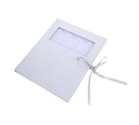 LOLIPPYY False Eyelash Storage Box Packaging Empty Eyelash Case Holder and Organizing Fake Lashes