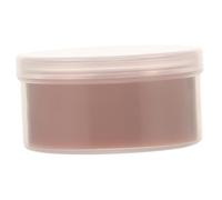 LOLIPPYY Film and Television Special Effects Skin Wax for Scar Makeup Halloween Wax Modeling Scar Putty Fake Wound Stage Performance